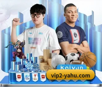 系统革新
