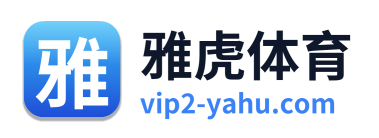 雅虎体育